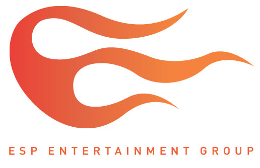 ESP ENTERTAINMENT GROUP