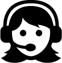 Skypeでコールする