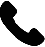 03-5283-6565