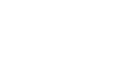 EMS
