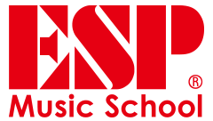 ESPミュージックスクール名古屋校