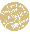 Let's Enjoy