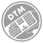 サウンドクリエイター(DTM)