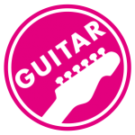 ギター
