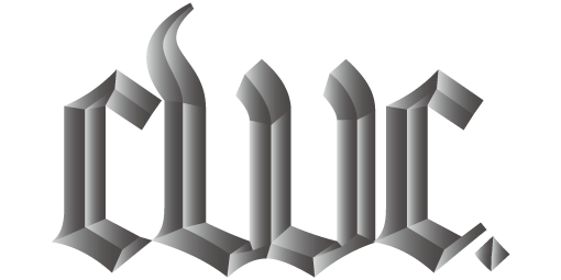 NewLogo