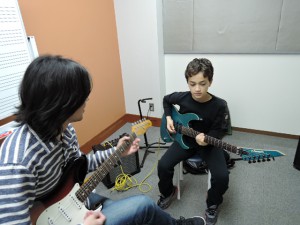 DSCN0195