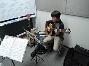 DSCN0229