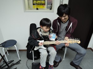 DSCN0233