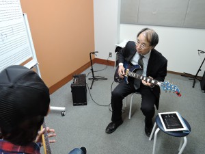 DSCN0266