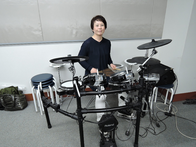 DSCN0382[1]