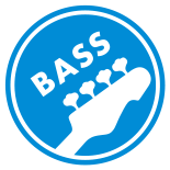 ベース