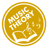 音楽理論徹底攻略