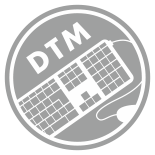 サウンドクリエイター(DTM)